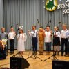 XX Jubileuszowy Koncert Kolęd